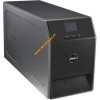 DELL Smart-UPS 1920W 230V