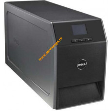 DELL Smart-UPS 1920W 230V