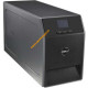 DELL Smart-UPS 1920W 230V