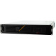 APC Smart-UPS 2200VA USB & Serial RM 2U 230V