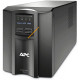 APC Smart-UPS SMT1000VA USB & Serial 230V 