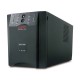 APC Smart-UPS 1000VA USB & Serial 230V