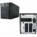 APC Smart-UPS 1500VA USB & Serial 230V