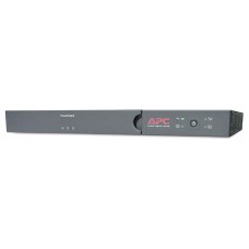 APC Powerstack 450VA 1U 230V