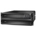 APC Smart-UPS X 3000VA Rack/Tower LCD 200-240V