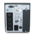 APC Smart-UPS 700VA USB & Serial 230V