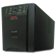 APC Smart-UPS 1500VA USB & Serial 230V