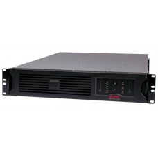 APC Smart-UPS SUA3000RMI2U