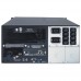 APC Smart-UPS 5000VA 230V Rackmount