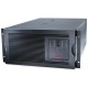 APC Smart-UPS 5000VA 230V Rackmount