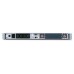 APC Smart-UPS 750VA USB RM 1U 230V