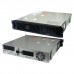 APC Smart-UPS 750VA USB RM 2U 230V