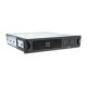 APC Smart-UPS 750VA USB RM 2U 230V