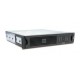 APC Smart-UPS 750VA USB RM 2U 230V