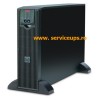 APC Smart-UPS RT 5000VA 230V