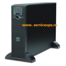 APC Smart-UPS RT 6000VA 230V