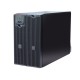 APC Smart-UPS RT 10000VA 230V