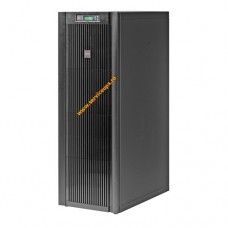 APC Smart-UPS VT 15kVA 400V,BATERII NOI!,GAR.12 LUNI!,13500RON!