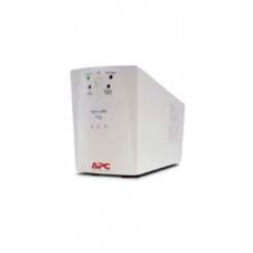 APC BACK-UPS PRO 650