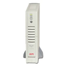 APC BACK-UPS RS 1500VA 230V