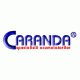 Caranda