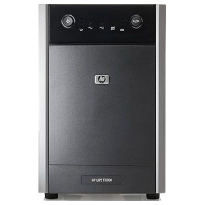 HP T1000 XR G2 Tower UPS