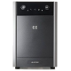 HP T1000 XR G2 Tower UPS