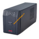 APC Smart 620VA 230V