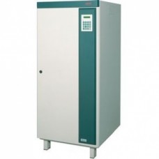 Silcon 10kVA Cabinet UPS