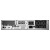 APC Smart-UPS 3000VA/2700W, 2U, line-interactive, rackmount (SMT3000RMI2U)