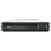 APC Smart-UPS 3000VA/2700W, 2U, line-interactive, rackmount (SMT3000RMI2U)