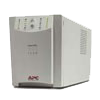 APC Smart-UPS 1400 230V