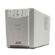 APC Smart-UPS 1400 230V