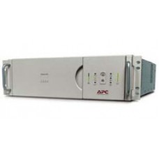 APC Smart-UPS 3000VA RM 3U 230V