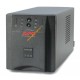 APC Smart-UPS 750VA USB & Serial 230V