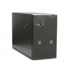 APC Smart-UPS RT 8000 VA 230V