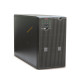 APC Smart-UPS RT 8000 VA 230V